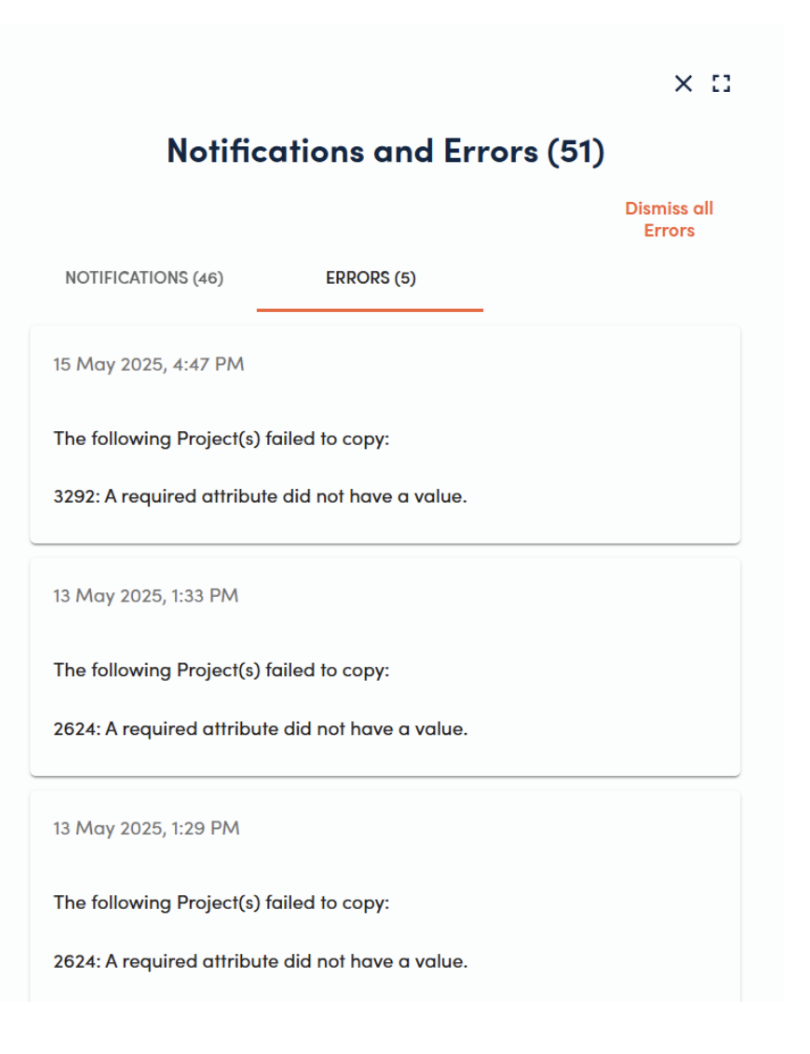 Release Notes